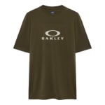 Oakley Free Ride RC SS Jersey Army Green XXL FOA405471-7CE-XXL