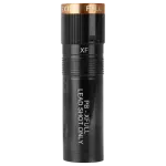 Beretta Victory 12ga XF BLK EXT 1" Choke Tube C6F679 - Main Image