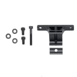 Garmin Hoyt Xero A1i Pro RH Pic Adapter S00-01666-00