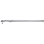 Bergara Premier #7 Contour .25 Creedmoor 26" Threaded Bbl 416 Stainless Steel Barreled Action BPBA25-25CM