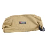 Armageddon Gear Large Bench Rest Bag-Unfilled Coyote Brown AG0783-CB-UF - Main Image