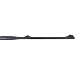 Sauer 505 .375 H&H Mag 24" Replacement Heavy Barrel with Sights 80116766 - Main Image