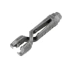 Hamskea DC/FS Lens/Cartridge Install Tool PEEP250