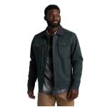 Kuhl Maverick Jacket Onyx Men's Size XXXL 1164-ONYX-M-XXXL
