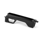 Tikka Ace Mag Well T3X Single Stack Mag S540219673