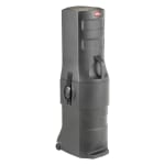 SKB Roto Space Saver Case 2SKB-R4916W