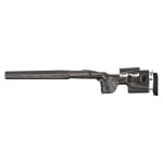 GRS Riflestocks Loke Tikka T3/T3XT1X LH Nordic Wolf Rifle Stock 106387 - Main Image