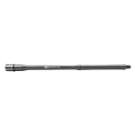 Sons of Liberty Gun Works P3 Fighting 5.56mm 16" 5/8x24 Muzzle Thread Intermediate P3 Med Contour Chrome Lined/Phosphate Barrel 16-P3FB-556CL - Main Image