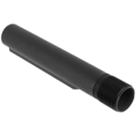 Sons of Liberty Gun Works Mil-Spec 6 Position Carbine Length Buffer Tube RE6MILSPEC - Main Image