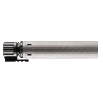 B&T TP9/MP9 9mm Suppressor SD-TP9/MP9