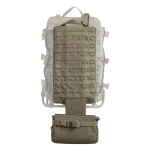 Eberlestock Mission ARC Military Green Backpack MARCMJ - Main Image