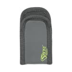 Sticky Holsters IWB/Pocket Magazine Carrier for Large, Double Stack, and .45ACP Mags Mag Sleeve MS