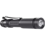 Sig Sauer Foxtrot-MPR Rechargeable Handheld Mini-Flashlight White Light SOFMPR01 - Main Image
