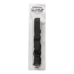 Magpul Industries MS4 Dual QD Multi-Mission Ranger Green Gen 2 AR Sling MAG518-RGR