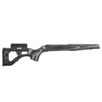 GRS Lightweight Classic Schultz & Larsen Classic DL Nordic Wolf Rifle Stock 106340 - Main Image