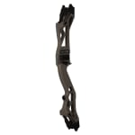 Bear Archery Fred Eichler Signature Series Stone Traditional Bow A24FESTR