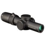 Vortex AMG 1-10x24mm FFP EBR-9 MRAD Riflescope AMG-11002
