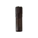 Franchi Extended Mobil 12ga IM Black Choke 50988