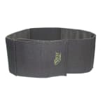 Sticky Holsters Belly Band Plush Elastic Modular Band, Mounts 53-65" BB-XXL