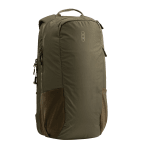 Eberlestock Fade Transport 21 Olive F21MO
