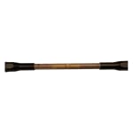 Control Freak .500 Bars CF .500 Clay 12"/10" Kit (RH) 26963
