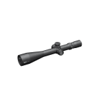 March X Tactical 5-50x56mm SFP MTR-RTM Reticle 1/8MOA 6Level Illum Riflescope w/Middle Wheel D50V56TI-MTR-RTM