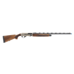 Stoeger M3000 Sporting 12ga 3" 30" Bbl Shotgun 36084 - Main Image