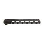 Q, LLC. Q-Sert AR 15" Handguard ACC-HG-AR-QSERT-15