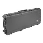 SKB 47" x 19" x 8" i-Series Overlanding Case, Empty 3I-4719-8OV