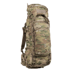 Eberlestock Brute 6500 Multicam Backpack T65MM - Main Image