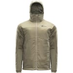 Stone Glacier Cirque Jacket Tarmac XXX Large 20029-TM-XXXL