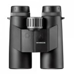 Blaser MINOX X-Range 10x42 Binoculars 80408390
