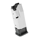 Springfield Armory Hellcat Pro 9mm 10rd Black Magazine HCP5910 - Main Image