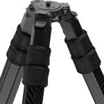 Tricer X2 Tripod X2-STRI-1