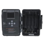 Spypoint Force-Pro Ultra Compact Trail Camera 01889