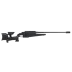 Blaser Tactical 2 .338 Lapua Rifle UA-1203