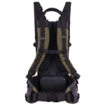 Stone Glacier Xcurve Ranger Small Frame 50071-RG-S