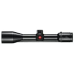 Leica ER i 3-12x50 4a w/rail Riflescope 56021