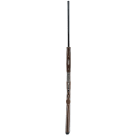 Beretta 686 Silver Pigeon I Combo 20-28ga 28" Bbl OBF-HOP Wood/Blued Hunting Shotgun J686F2820C - Additional Image 7