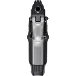 Beretta 20X Bobcat In Case of Emergency .22 LR 2.4" Bbl SA/DA Pistol w/(2) 8rd Mag J20X22R8 - Additional Image 10
