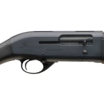 Beretta A300 Outlander 12GA 3" 28" Black Synthetic 3+1 Semi-Auto Shotgun J30TT18 - Additional Image 4