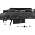 Christensen Arms B.A. Tactical .308 Win 20" Black W/Gray Webbing Rifle CA10270-482481