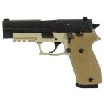 Sig Sauer P220 .45 ACP Pistol UA-995
