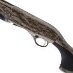 Beretta A400 Xtreme Plus 12ga 3-1/2" 26" KO Mossy Oak Bottomland Semi-Auto Shotgun J42XU16 - Additional Image 6
