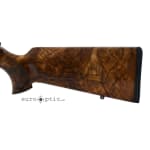 Blaser R8 .375 H&H Grade 9 w/ sights