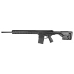 Seekins Precision SP10 M-Series 6mm Creedmoor 22" Bbl Rifle 0011320023-F