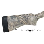 Beretta A350 Xtrema 12ga 3-1/2" 28" Realtree Max-5 3+1 Semi-Auto Shotgun J35TX18 - Additional Image 5