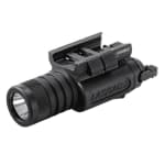 Steiner LAS/TAC 2 1913 Rail 9081