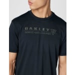 Oakley SI Pillars Blackout T-Shirt XXL FOA404136-02E-XXL - Additional Image 2