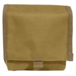 Barrett Tan 10rd Large Magazine Pouch 32354